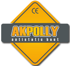 main-logo
